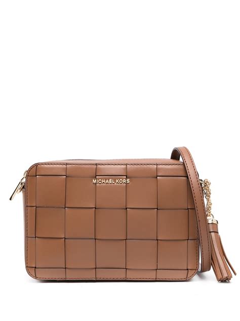 michael kors 30h5sqns2l-446|michael kors jet set.